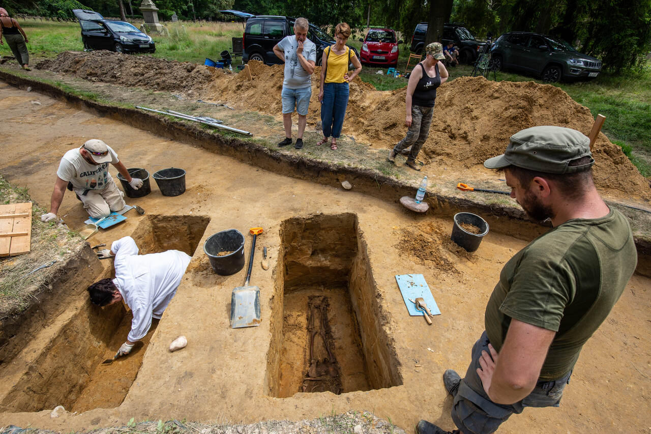 Lamsdorf-Łambinowice