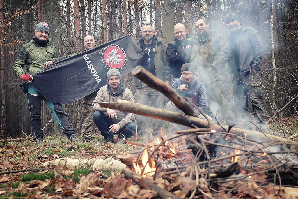 Wesołych Świąt !!!